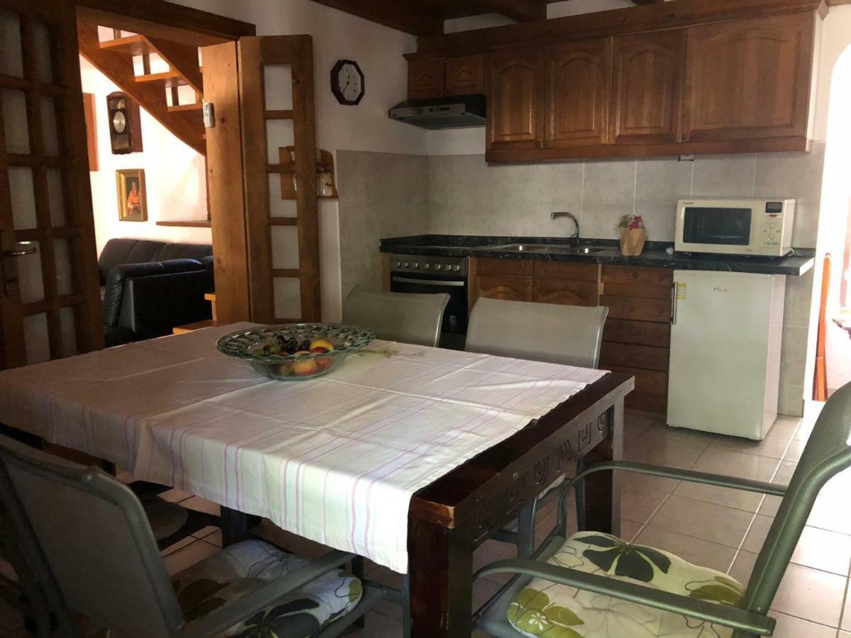 Holiday Home Villa Kastel Zrnovo Екстер'єр фото